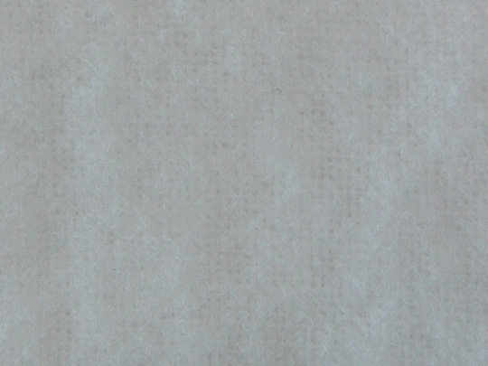 Cotton100% teasel (brushed) pocket fabrics